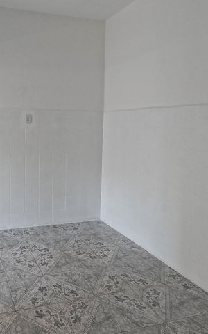 Casa à venda com 310m², 6 quartos e sem vaga Cozinha 4