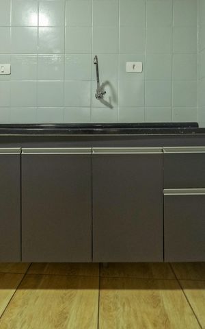 Casa à venda com 310m², 6 quartos e sem vaga Cozinha 2