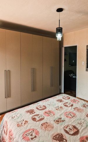 Casa à venda com 310m², 6 quartos e sem vagaQuarto 7