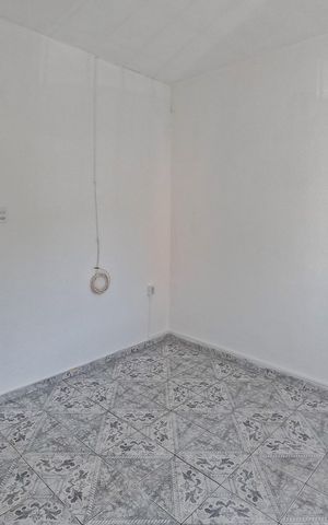 Casa à venda com 310m², 6 quartos e sem vagaQuarto 6