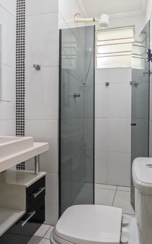 Casa à venda com 310m², 6 quartos e sem vagaBanheiro 2