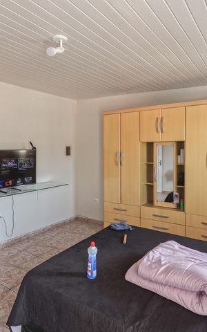 Casa à venda com 310m², 6 quartos e sem vagaQuarto 8