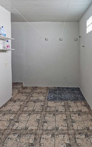 Casa à venda com 310m², 6 quartos e sem vagaÁrea de Serviço