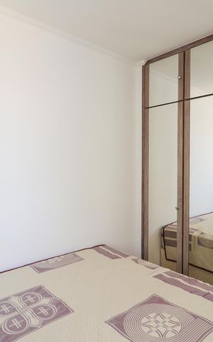 Apartamento à venda com 127m², 3 quartos e 3 vagas