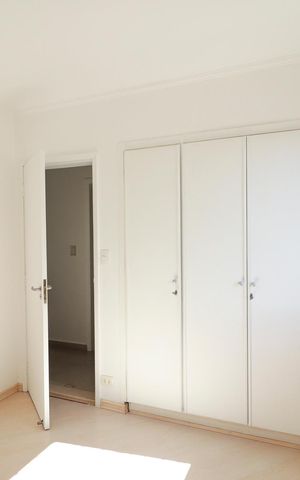 Apartamento à venda com 127m², 3 quartos e 3 vagas Apartamento à venda com 127m², 3 quartos e 3 vagasQuarto 2