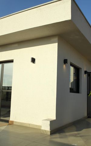 Studio à venda com 25m², 1 quarto e 1 vagaRoof Top Salão de Festas