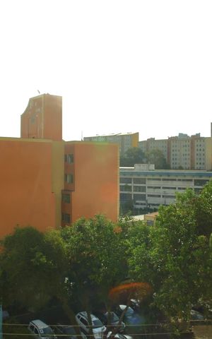 Studio à venda com 25m², 1 quarto e 1 vagaVista