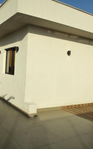 Studio à venda com 25m², 1 quarto e 1 vagaRoof Top Salão de Festas