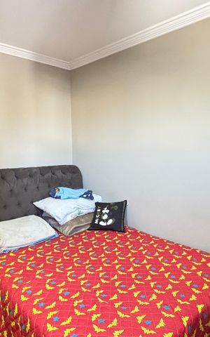 Apartamento à venda com 70m², 2 quartos e 1 vagaQuarto