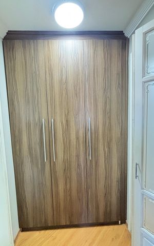 Apartamento à venda com 70m², 2 quartos e 1 vagaSuite