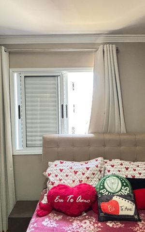 Apartamento à venda com 70m², 2 quartos e 1 vagaSuite