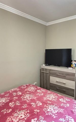 Apartamento à venda com 70m², 2 quartos e 1 vagaSuite