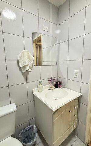Apartamento à venda com 70m², 2 quartos e 1 vagaBanheiro