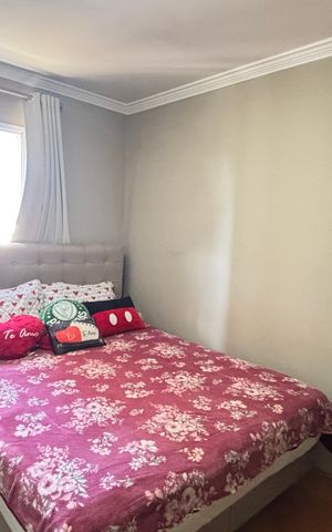 Apartamento à venda com 70m², 2 quartos e 1 vagaSuite