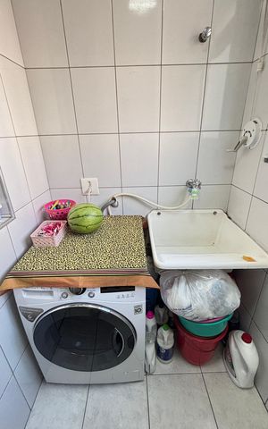 Apartamento à venda com 70m², 2 quartos e 1 vagaÁrea de Serviço
