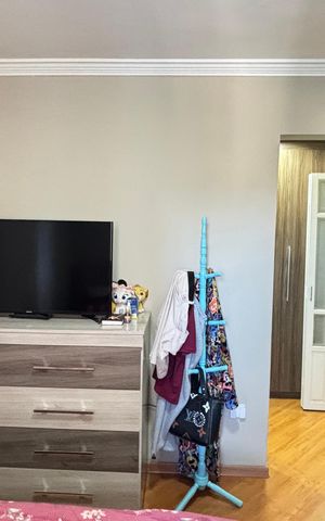 Apartamento à venda com 70m², 2 quartos e 1 vagaSuite