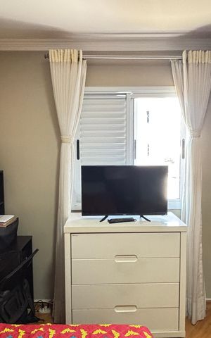 Apartamento à venda com 70m², 2 quartos e 1 vagaQuarto