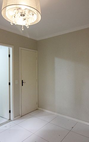 Casa de condomínio para alugar com 106m², 3 quartos e 1 vagaSuíte