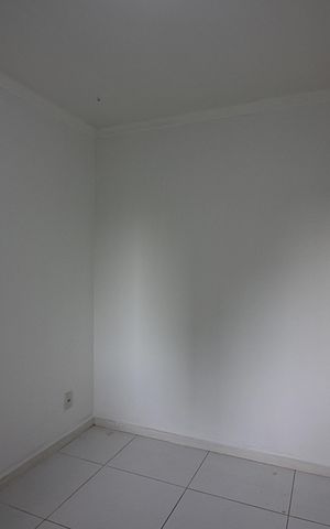 Casa de condomínio para alugar com 106m², 3 quartos e 1 vagaQuarto 2