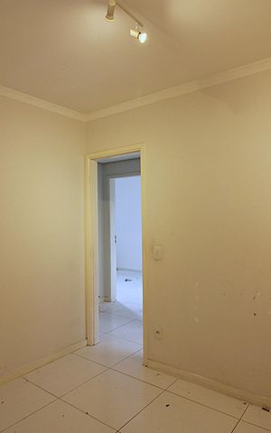 Casa de condomínio para alugar com 106m², 3 quartos e 1 vagaQuarto 1