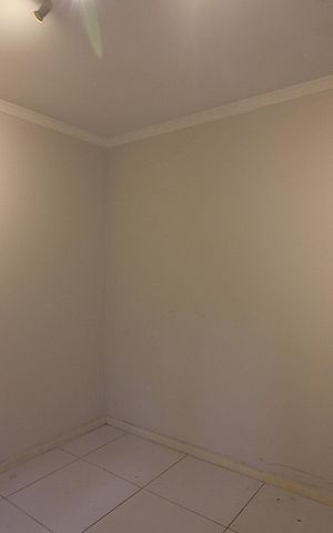 Casa de condomínio para alugar com 106m², 3 quartos e 1 vagaQuarto 1