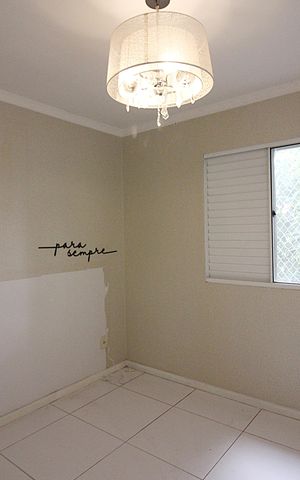 Casa de condomínio para alugar com 106m², 3 quartos e 1 vagaSuíte