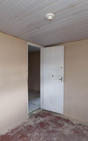 Casa para alugar com 60m², 3 quartos e sem vaga Casa para alugar com 60m², 3 quartos e sem vagaQuarto 2
