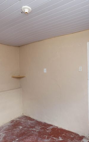 Casa para alugar com 60m², 3 quartos e sem vaga Casa para alugar com 60m², 3 quartos e sem vagaQuarto 1