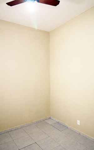 Casa de condomínio para alugar com 60m², 2 quartos e sem vagaQuarto 2