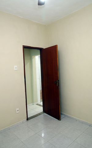 Casa de condomínio para alugar com 60m², 2 quartos e sem vagaQuarto 2