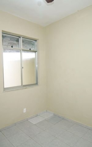 Casa de condomínio para alugar com 60m², 2 quartos e sem vagaQuarto 2