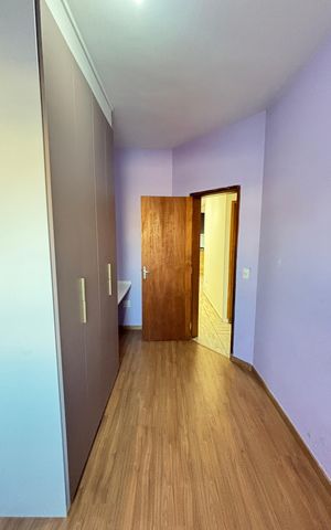 Apartamento à venda com 110m², 2 quartos e 1 vaga Apartamento à venda com 110m², 2 quartos e 1 vagaQuarto