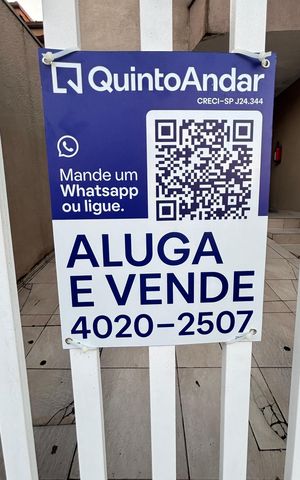 Apartamento à venda com 110m², 2 quartos e 1 vaga Apartamento à venda com 110m², 2 quartos e 1 vagaFachada