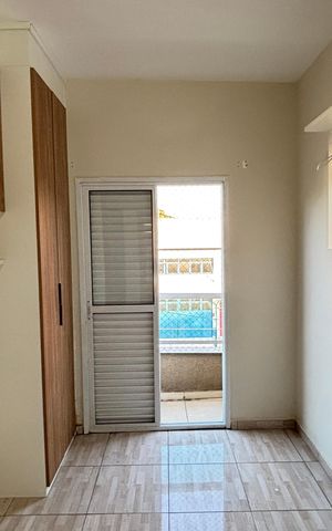 Apartamento à venda com 110m², 2 quartos e 1 vaga Apartamento à venda com 110m², 2 quartos e 1 vagaSuite