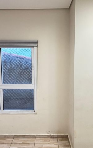 Apartamento à venda com 110m², 2 quartos e 1 vaga Apartamento à venda com 110m², 2 quartos e 1 vagaSala - Sala de Jantar