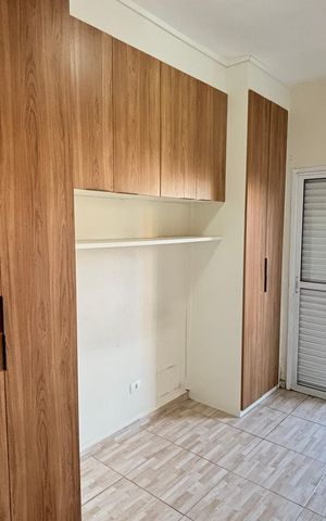 Apartamento à venda com 110m², 2 quartos e 1 vaga Apartamento à venda com 110m², 2 quartos e 1 vagaSuite