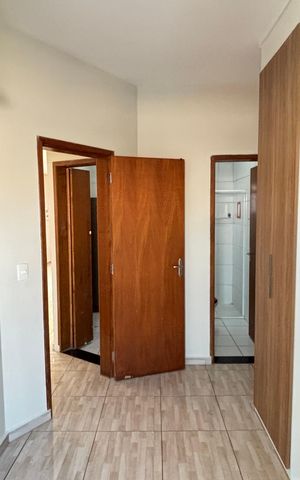Apartamento à venda com 110m², 2 quartos e 1 vaga Apartamento à venda com 110m², 2 quartos e 1 vagaSuite