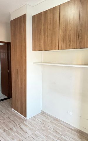 Apartamento à venda com 110m², 2 quartos e 1 vaga Apartamento à venda com 110m², 2 quartos e 1 vagaSuite