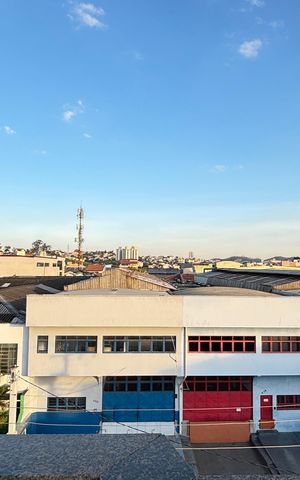 Apartamento à venda com 110m², 2 quartos e 1 vaga Apartamento à venda com 110m², 2 quartos e 1 vagaCobertura