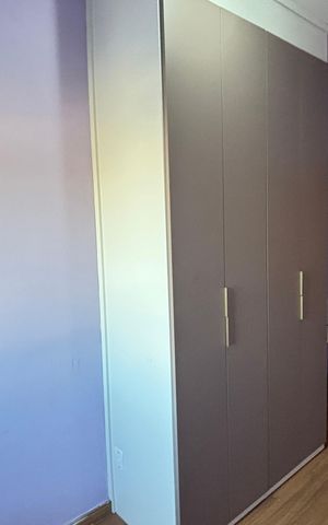 Apartamento à venda com 110m², 2 quartos e 1 vaga Apartamento à venda com 110m², 2 quartos e 1 vagaQuarto