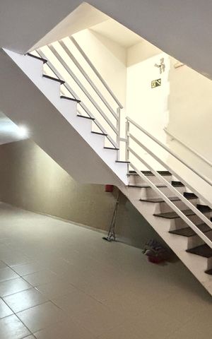 Apartamento à venda com 110m², 2 quartos e 1 vaga Apartamento à venda com 110m², 2 quartos e 1 vagaGaragem
