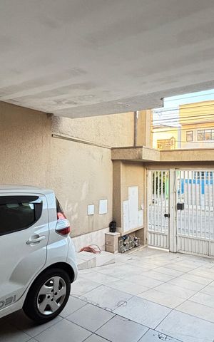 Apartamento à venda com 110m², 2 quartos e 1 vaga Apartamento à venda com 110m², 2 quartos e 1 vagaGaragem