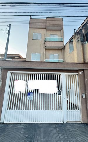 Apartamento à venda com 110m², 2 quartos e 1 vaga Apartamento à venda com 110m², 2 quartos e 1 vagaFachada