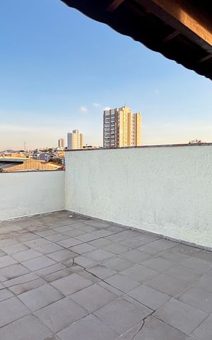 Apartamento à venda com 110m², 2 quartos e 1 vaga Apartamento à venda com 110m², 2 quartos e 1 vagaCobertura