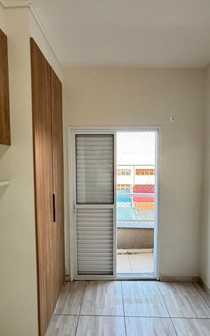 Apartamento à venda com 110m², 2 quartos e 1 vaga Apartamento à venda com 110m², 2 quartos e 1 vagaSuite