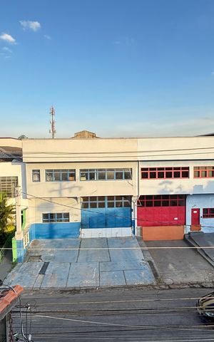 Apartamento à venda com 110m², 2 quartos e 1 vaga Apartamento à venda com 110m², 2 quartos e 1 vagaSuite Varanda