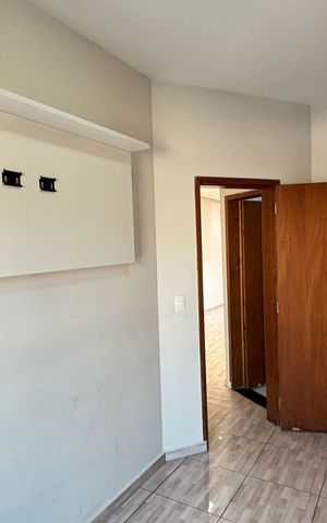 Apartamento à venda com 110m², 2 quartos e 1 vaga Apartamento à venda com 110m², 2 quartos e 1 vagaSuite