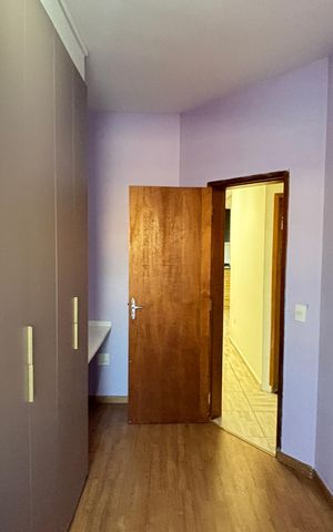 Apartamento à venda com 110m², 2 quartos e 1 vaga Apartamento à venda com 110m², 2 quartos e 1 vagaQuarto