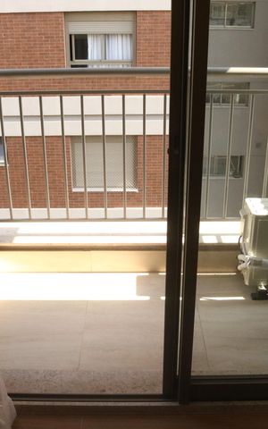 Studio à venda com 27m², 1 quarto e sem vagaStudio