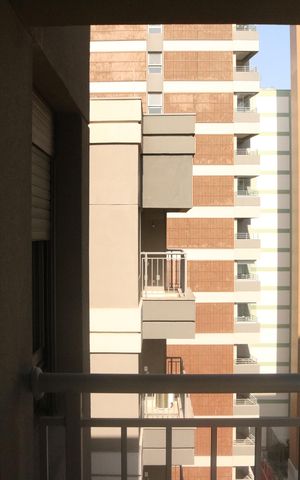 Studio à venda com 27m², 1 quarto e sem vagaStudio
